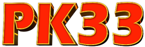 slots786.live
